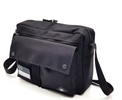 D&g sling bag hotsell