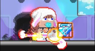 (Category: ) located in . Submitted by ffeelii (Listing ID 1257058525, Image 1). Description: .