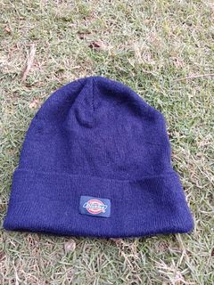 DICKIES
