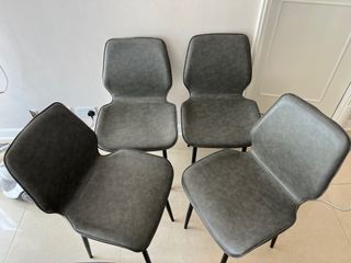 （分類：）位於 。 由 latt10 提交（商品編號 1257061043，圖片 1）。簡介： 。