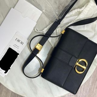 （分類：）位於 。 由 iamltyava 提交（商品編號 1257167106，圖片 1）。簡介： 。