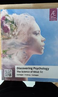 （分類：）位於 。 由 1008775 提交（商品編號 1257135109，圖片 1）。簡介： 。