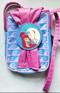 Disney - Hercules Handbag Pouch