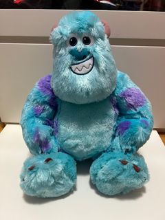 （分類：）位於 。 由 KaaZaa 提交（商品編號 1257020628，圖片 1）。簡介： 。