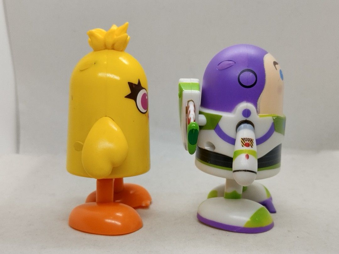 Disney shop store shufflerz