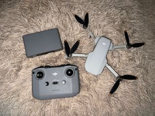 DJI MINI 2
