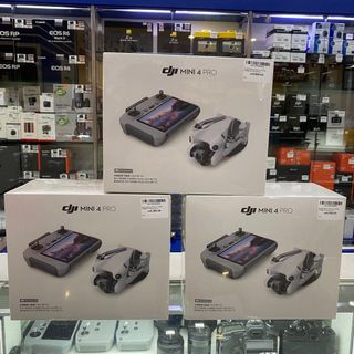 （分類：）位於 。 由 techville 提交（商品編號 1257113982，圖片 1）。簡介： 。