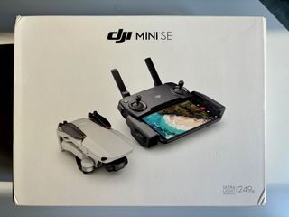 （分類：）位於 。 由 mze.sgr 提交（商品編號 1257080396，圖片 1）。簡介： 。