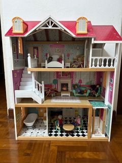 (Category: ) located in . Submitted by swisslady3 (Listing ID 1257034423, Image 1). Description: .