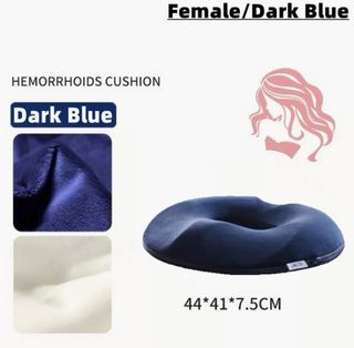(Category: ) located in . Submitted by semodongxi (Listing ID 1257056373, Image 1). Description: .