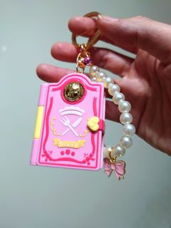 （分類：）位於 。 由 japjaphouse 提交（商品編號 1257093617，圖片 1）。簡介： 。