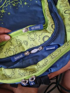 (Category: ) located in . Submitted by crispypapadums (Listing ID 1257016075, Image 1). Description: .