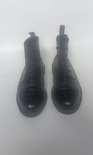 (Kategori: ) berada di . Dikirim oleh mellania_hell (ID iklan 1257092459, Gambar 1). Deskripsi: .