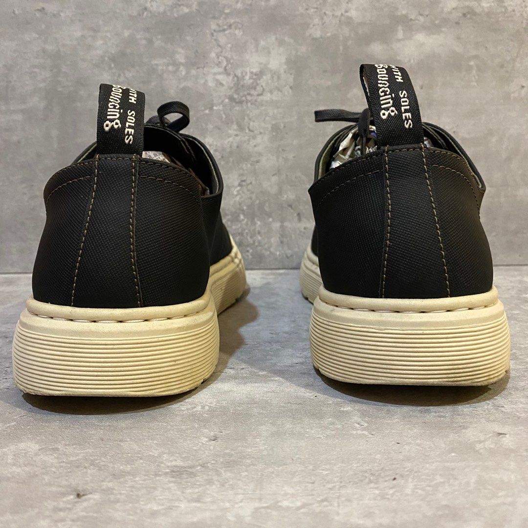 Dr deals martens walden