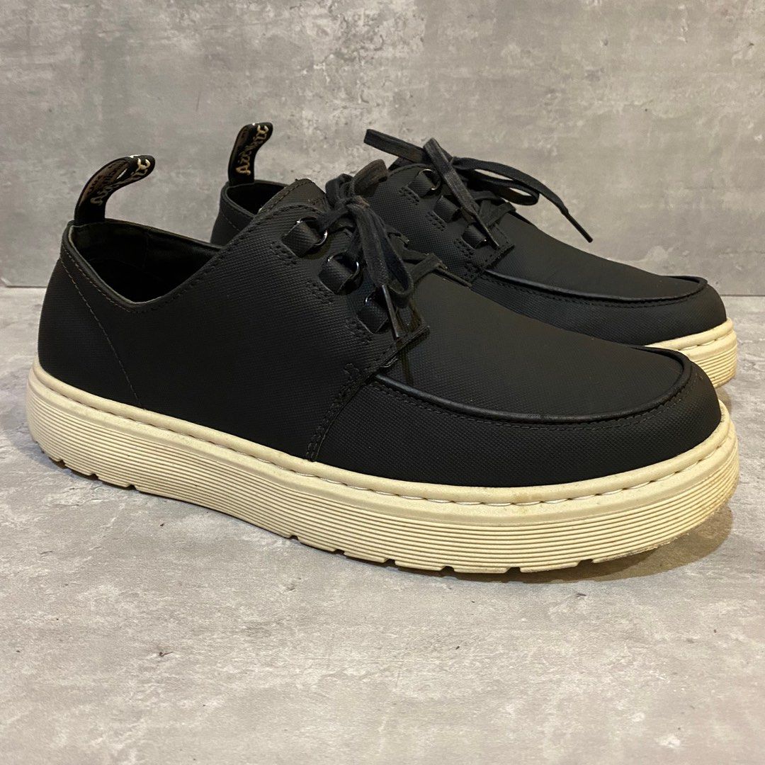 Dr martens walden deals