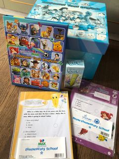（分類：）位於 。 由 circlego 提交（商品編號 1257025042，圖片 1）。簡介： 。