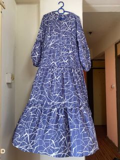 (Category: ) located in . Submitted by scha_hamzah (Listing ID 1257079537, Image 1). Description: .
