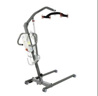 Drive DevilBiss Samsoft Patient Hoist 175kg