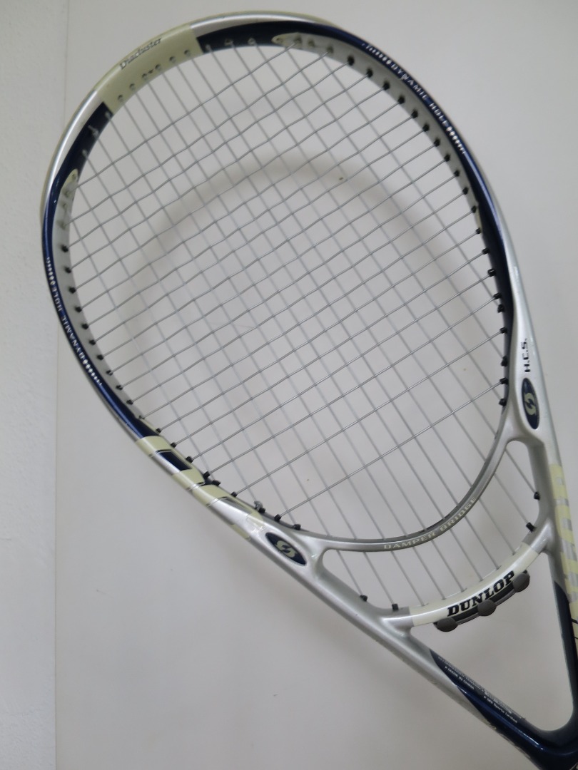 Dunlop DAIACLUSTER7.0 ディスカウント DB DUNLOP ダイアクラスター7.0