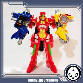(Category: ) located in . Submitted by bunnyegg (Listing ID 1256820644, Image 1). Description: .