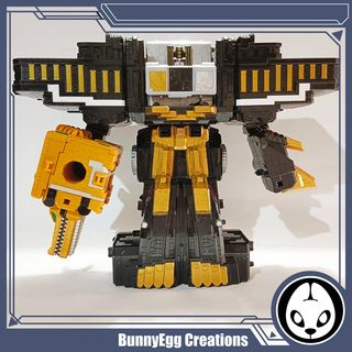 (Category: ) located in . Submitted by bunnyegg (Listing ID 1256644806, Image 1). Description: .