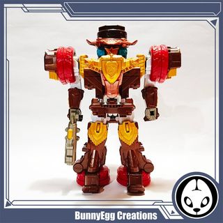 (Category: ) located in . Submitted by bunnyegg (Listing ID 1257166781, Image 1). Description: .