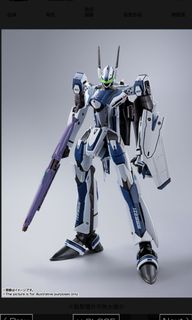 （分類：）位於 。 由 wan55 提交（商品編號 1257070895，圖片 1）。簡介： 。