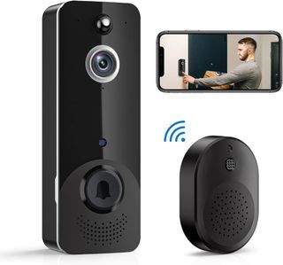 https://media.karousell.com/media/photos/products/2023/9/27/eken_smart_video_doorbell_came_1695797985_af4a8526_progressive_thumbnail