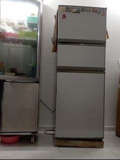 (Category: ) located in . Submitted by edd13sh4h (Listing ID 1257107323, Image 1). Description: .