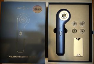 （分類：）位於 。 由 conyd 提交（商品編號 1257152758，圖片 1）。簡介： 。