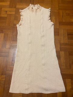 Endless Rose Knit Dress