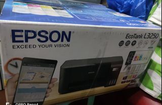 Epson L3250