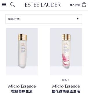 （分類：）位於 。 由 choonsik_hk 提交（商品編號 1111607839，圖片 1）。簡介： 。