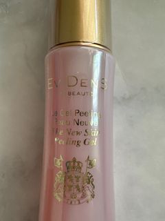 （分類：）位於 。 由 Jj.Beauty 提交（商品編號 1257030650，圖片 1）。簡介： 。