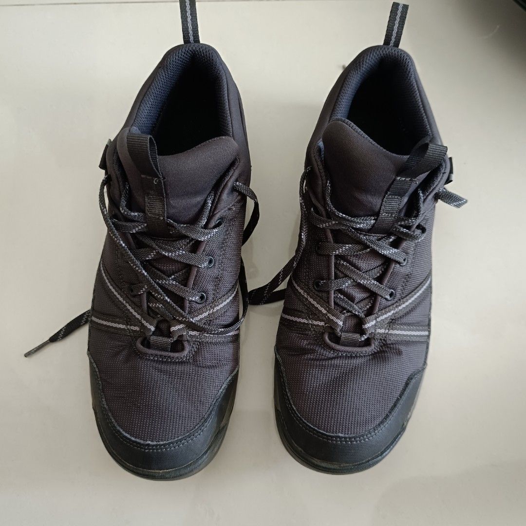 Quality sales hiking shoes
