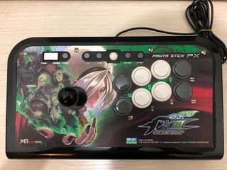 （分類：）位於 。 由 martin_ctm 提交（商品編號 1257041781，圖片 1）。簡介： 。