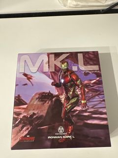 （分類：）位於 。 由 Tttttttt 提交（商品編號 1257130263，圖片 1）。簡介： 。
