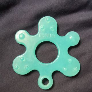 Farlin educational puzzle gum #MRTPunggol