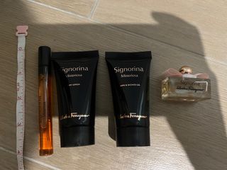 （分類：）位於 。 由 sasa0307 提交（商品編號 1257135869，圖片 1）。簡介： 。
