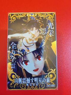 （分類：）位於 。 由 elmusk 提交（商品編號 1257015133，圖片 1）。簡介： 。