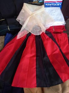 (Category: ) located in . Submitted by roveean (Listing ID 1257168834, Image 1). Description: .