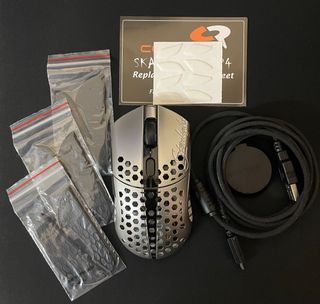 （分類：）位於 。 由 xprestonx 提交（商品編號 1257108248，圖片 1）。簡介： 。