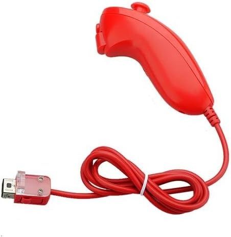 Wii controller and nunchuck for sale top