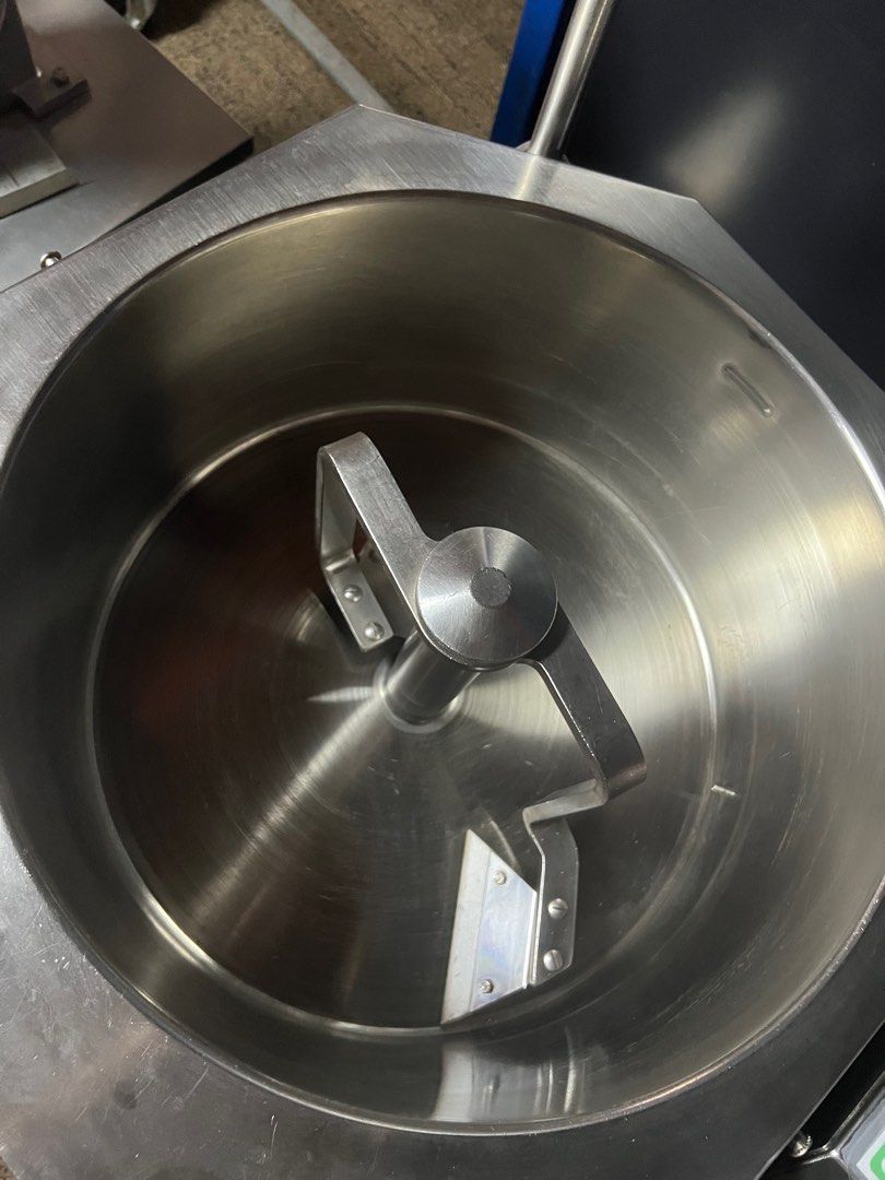 Firex Tilting Kettle 30L, TV & Home Appliances, Kitchen Appliances, Other Kitchen Appliances on