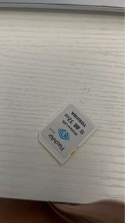 （分類：）位於 。 由 rainbowcandyhk 提交（商品編號 1257040674，圖片 1）。簡介： 。