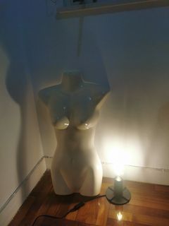 （分類：）位於 。 由 lapigo 提交（商品編號 1257155937，圖片 1）。簡介： 。