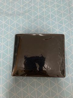 （分類：）位於 。 由 ericlmc 提交（商品編號 1257133072，圖片 1）。簡介： 。