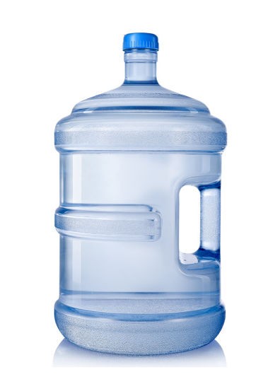 https://media.karousell.com/media/photos/products/2023/9/27/food_grade_pc_bottle_with_hand_1695811987_cb08a68a.jpg