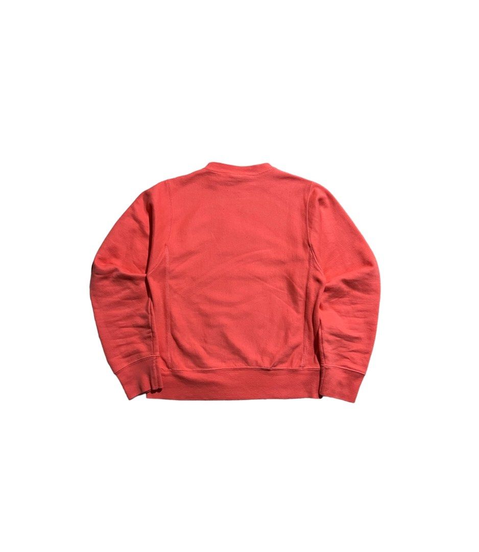 Champion sweaters near me zillow sale