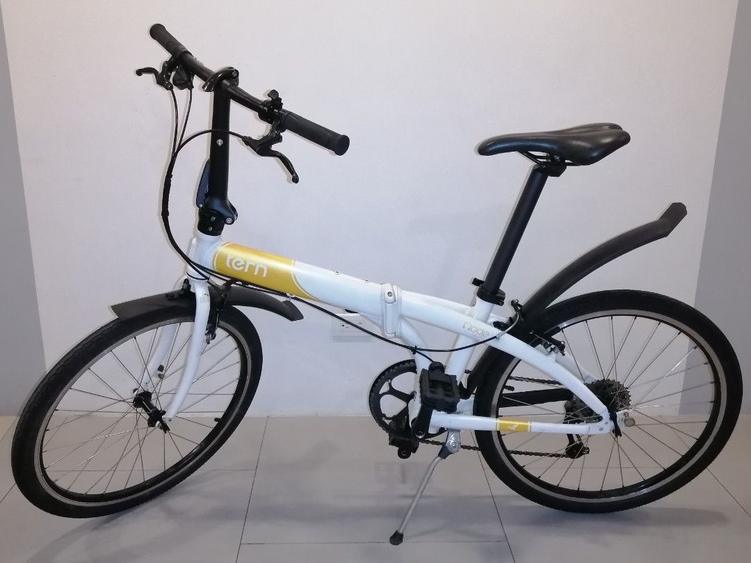 Tern node d8 for sale store